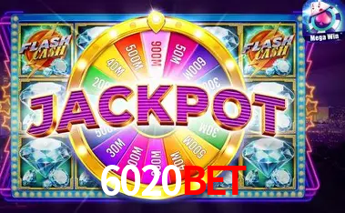 Descubra a Essência do 6020bet: Nossa História e Compromissos