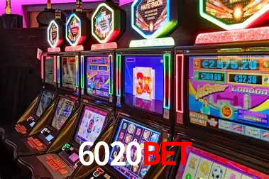 Desvendando o Mundo dos Jogos Virtuais na 6020bet