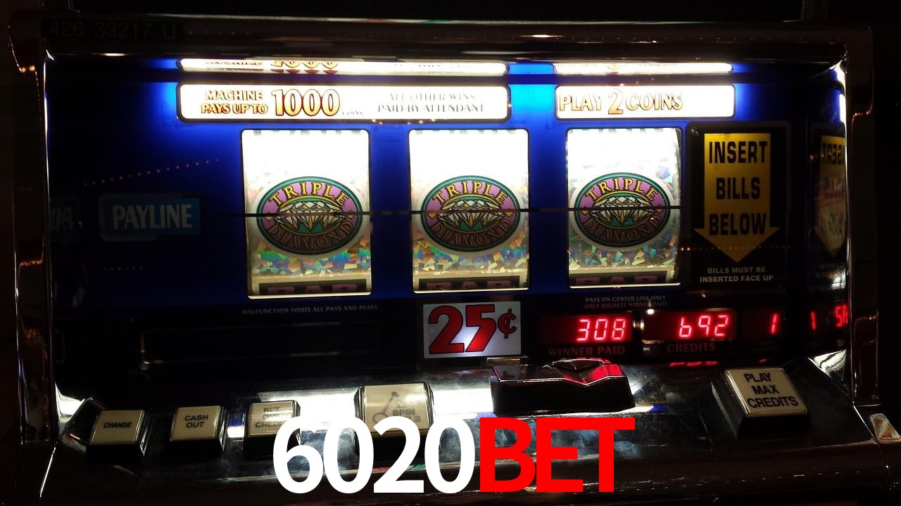 Statistics 6020bet