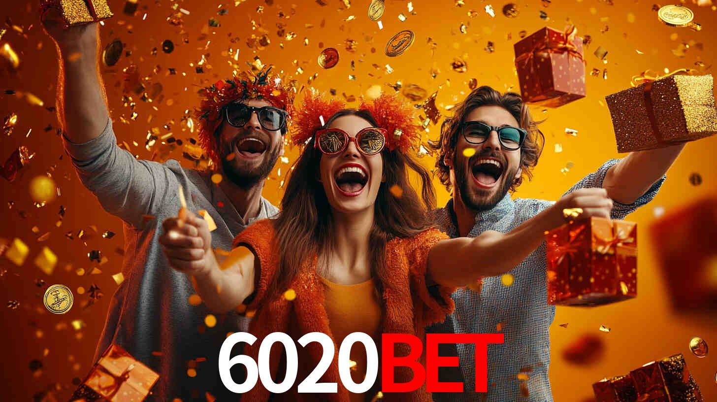 6020bet paga