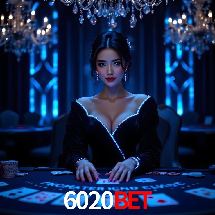 6020bet Rio de Janeiro - Popular Jogos