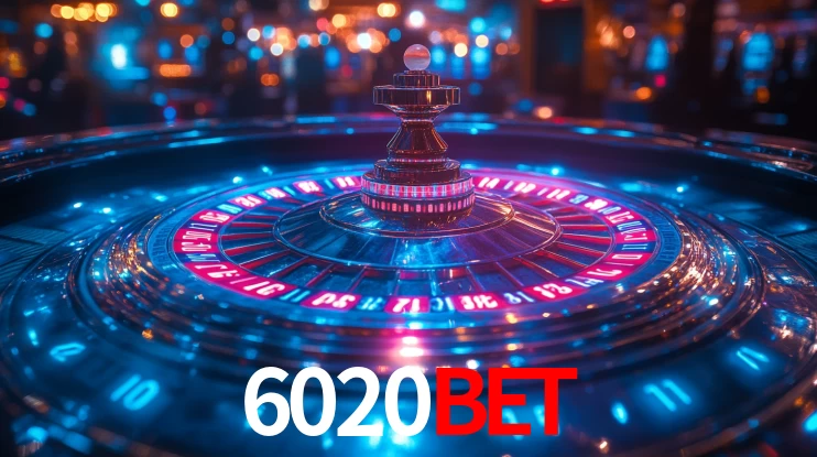 Exclusive Games 6020bet