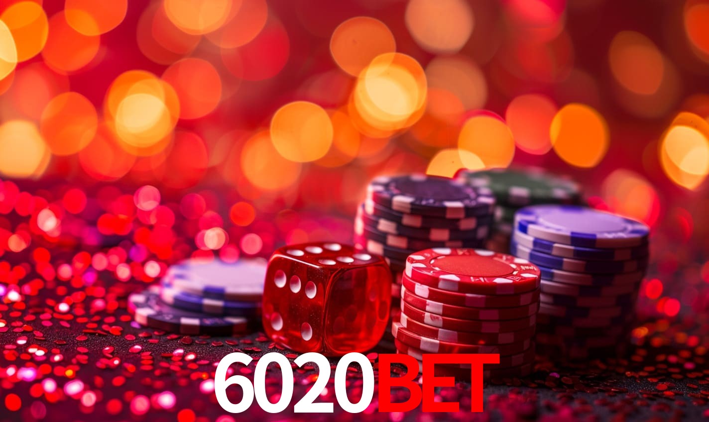 6020bet Fortaleza - Leaderboard