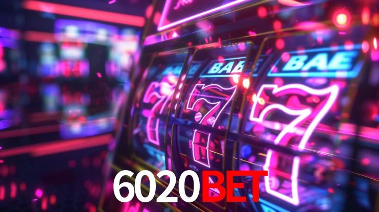Security Systems 6020bet