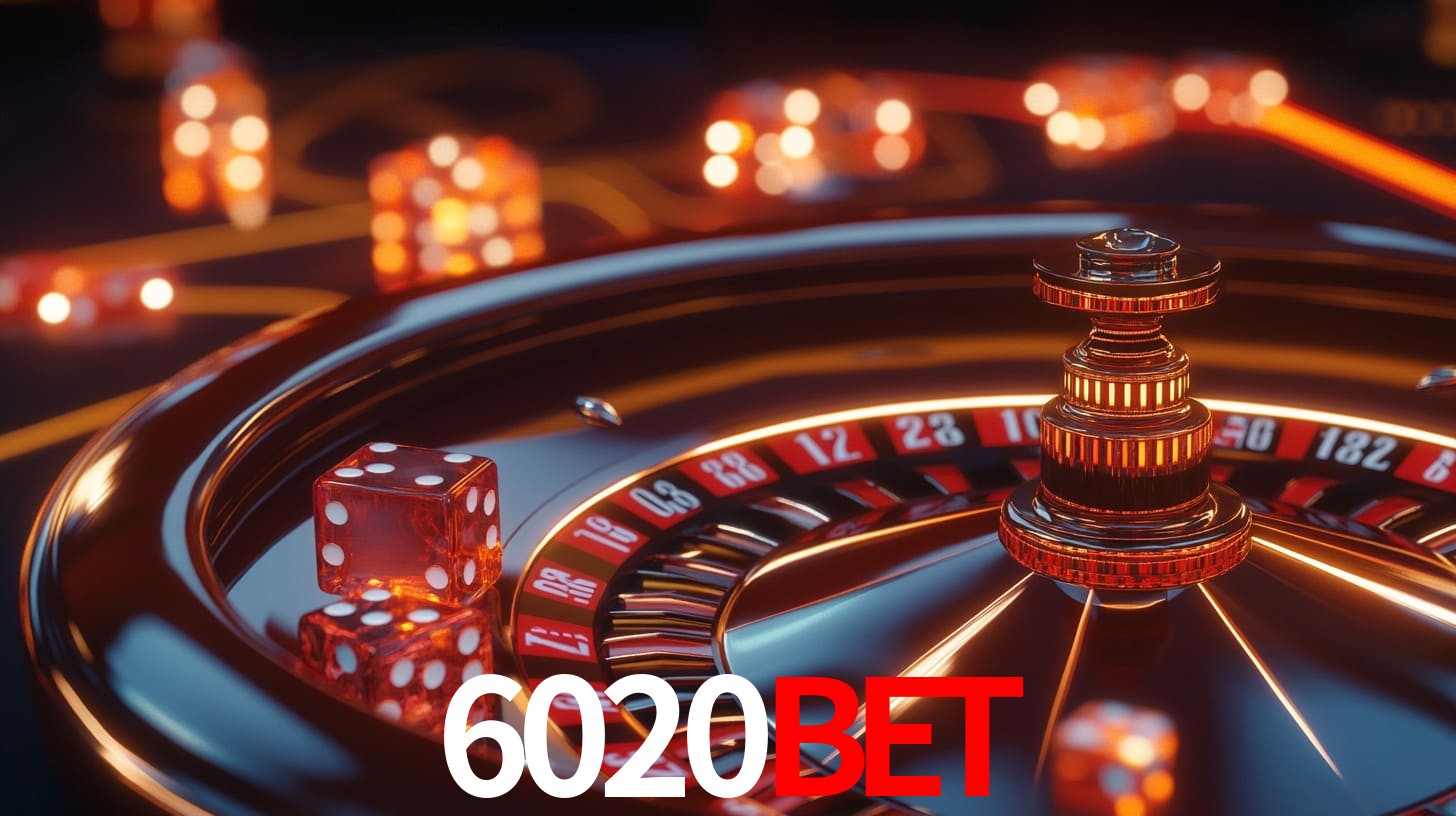 6020bet vip