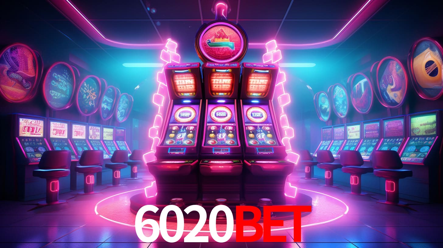 6020bet vip