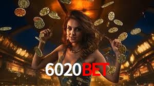 Live Casino 6020bet