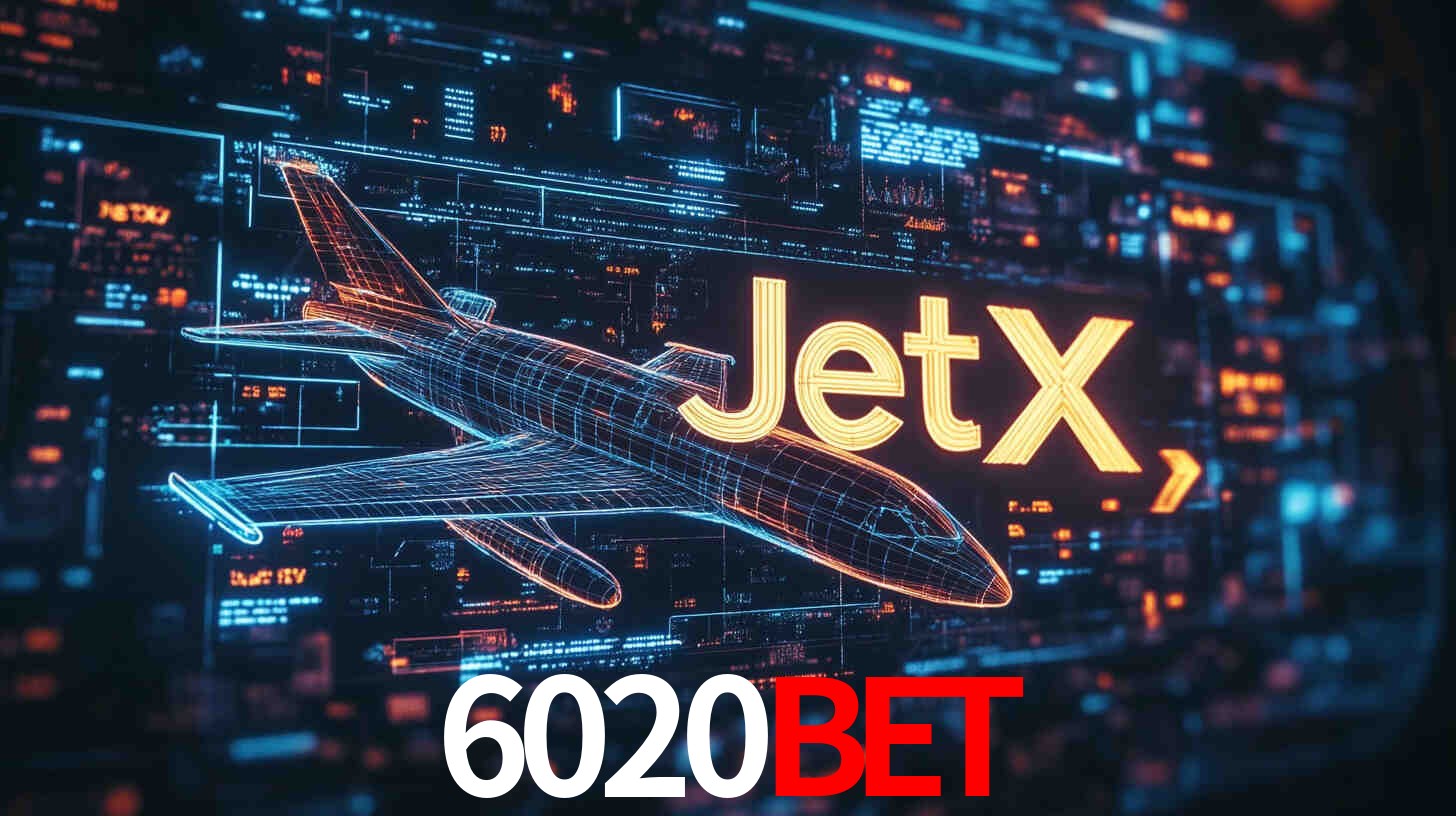 Descubra a Essência do 6020bet: Nossa História e Compromissos