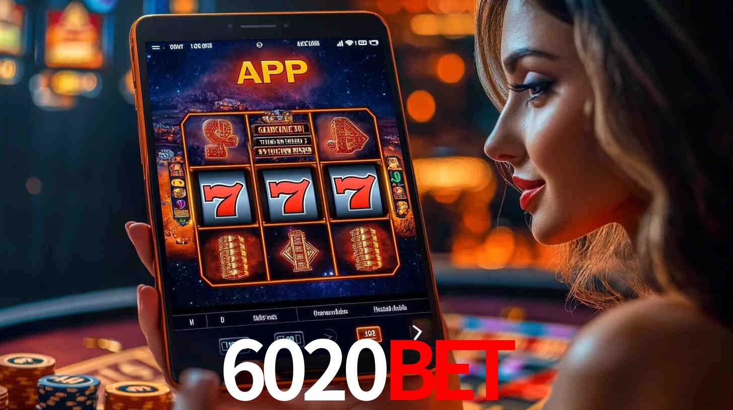 6020bet vip