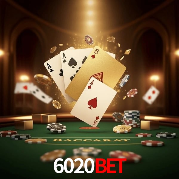 Sports Statistics 6020bet