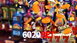 6020bet,6020bet vip