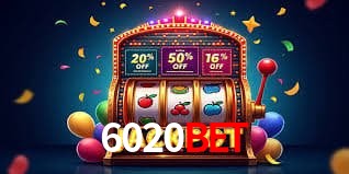 6020bet - Rápido Acesse