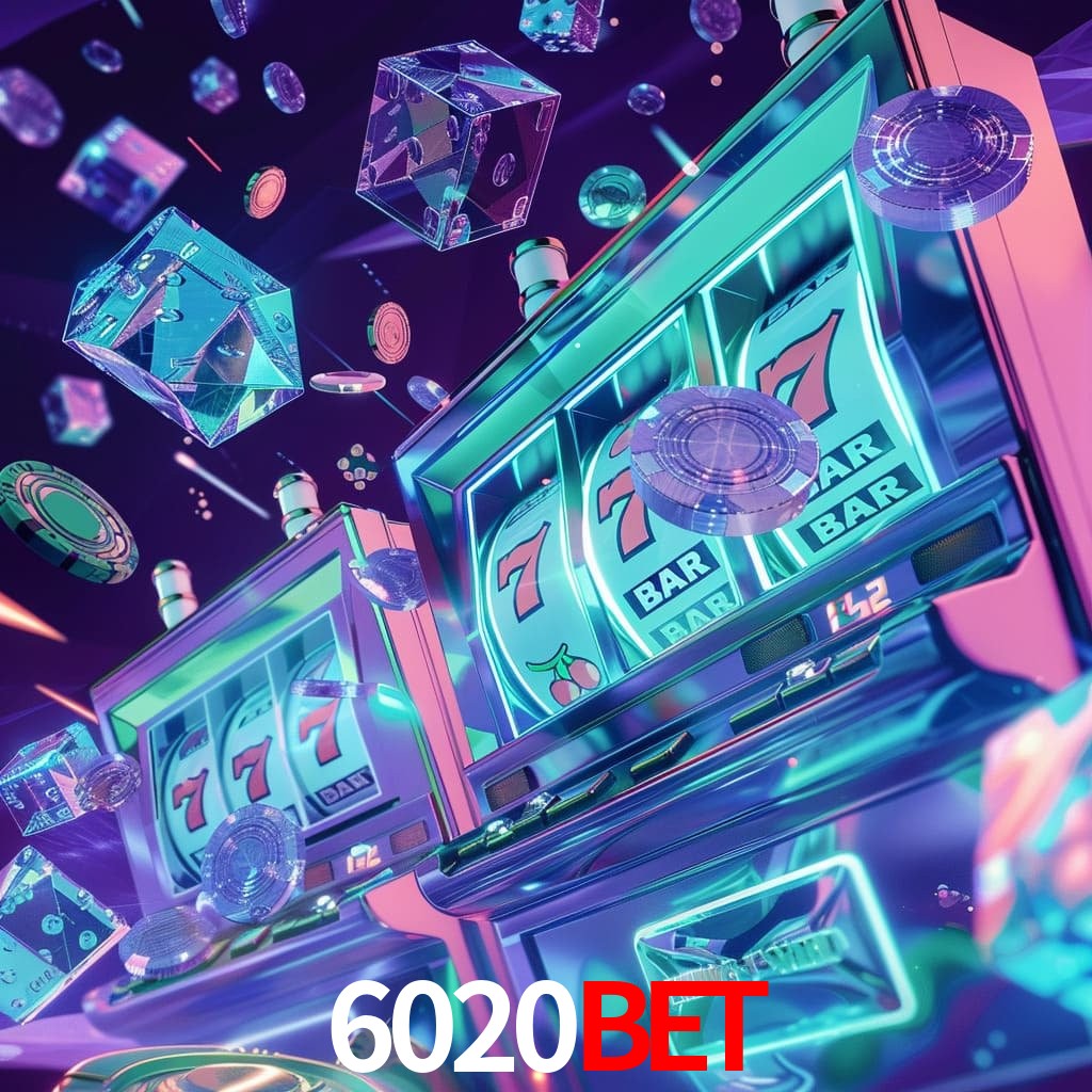 Jogos Exclusivos 6020bet