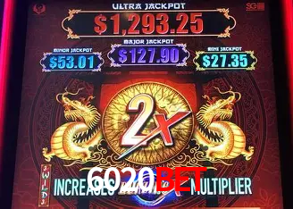 Descubra a Essência do 6020bet: Nossa História e Compromissos