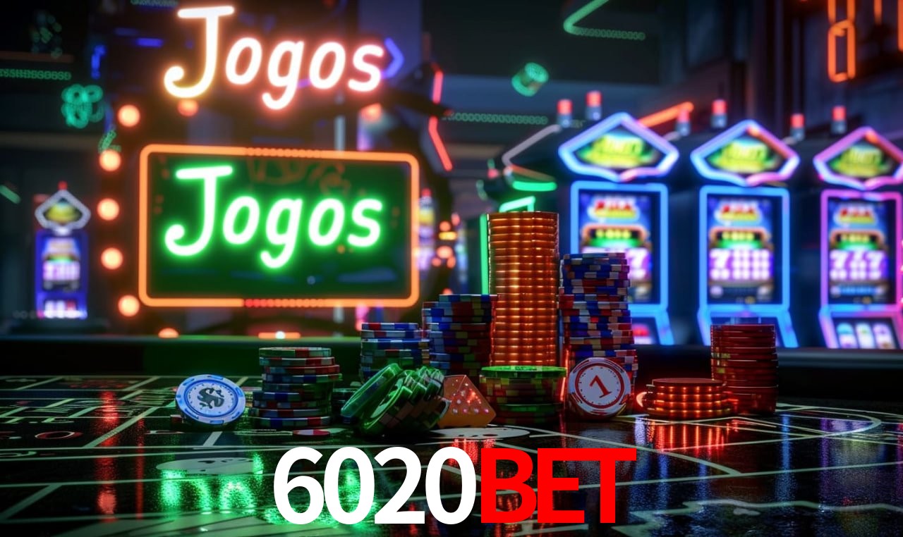 6020bet paga