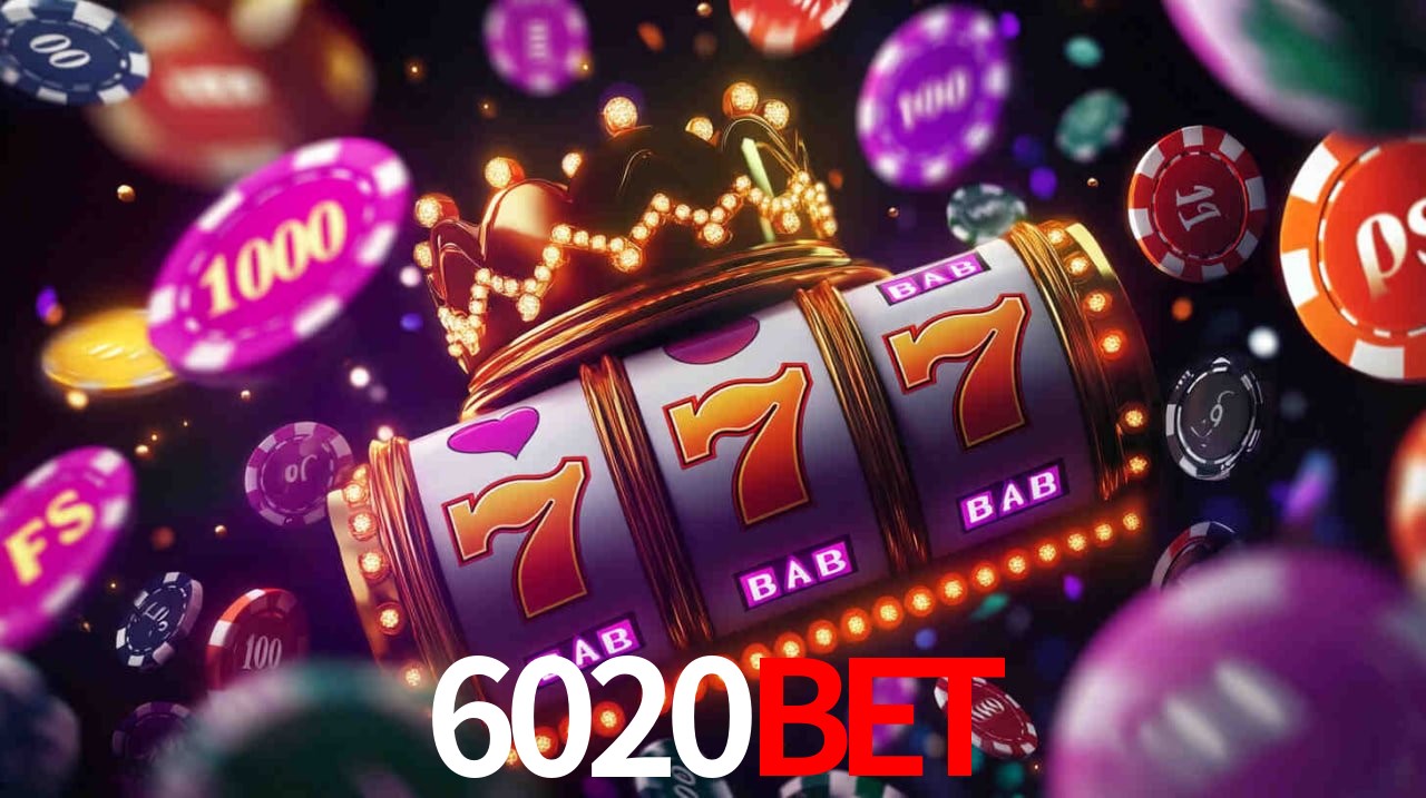Quick Registration 6020bet