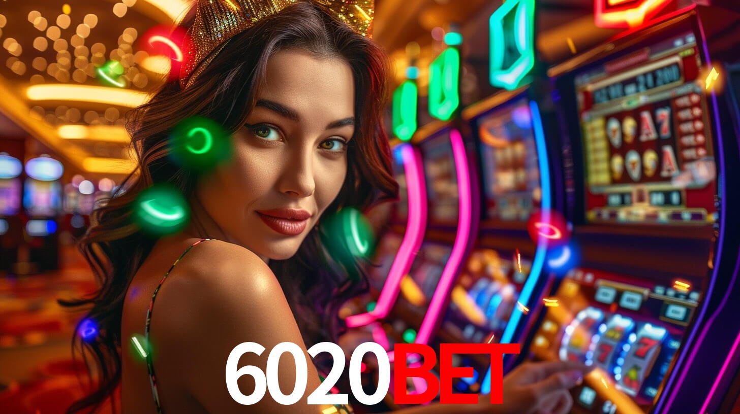 6020bet,6020bet vip