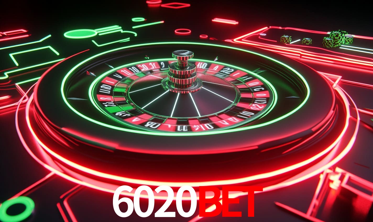 6020bet Belo Horizonte - Provably Fair