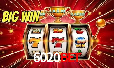 6020bet São Paulo - All Bonuses