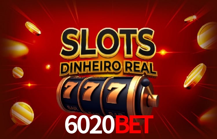 6020bet Fortaleza - Reviews