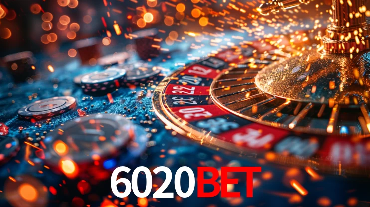 API Integration 6020bet