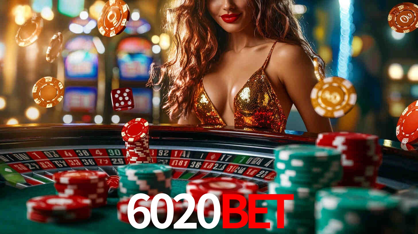 Tournaments 6020bet