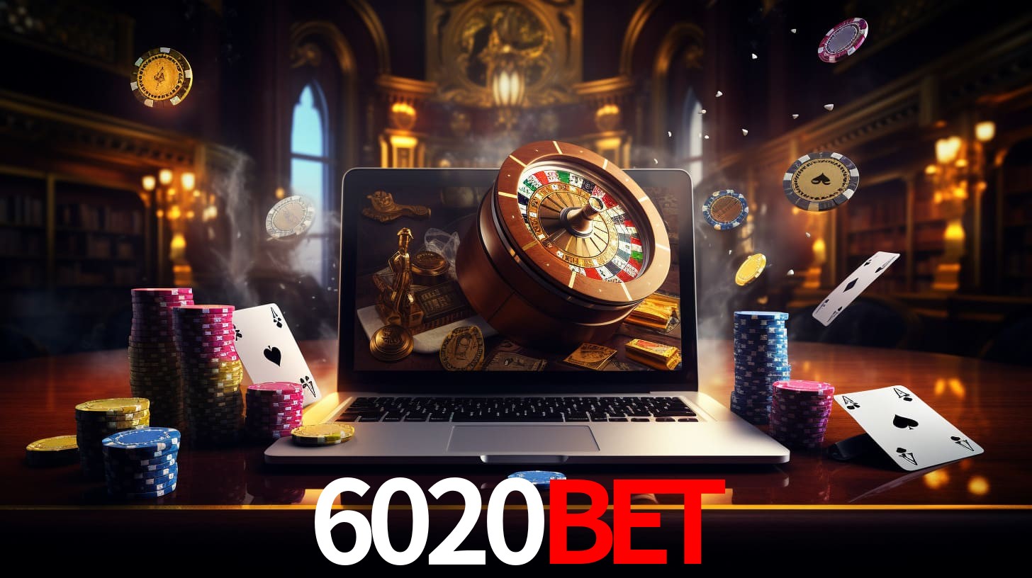 Crash Games Statistics 6020bet