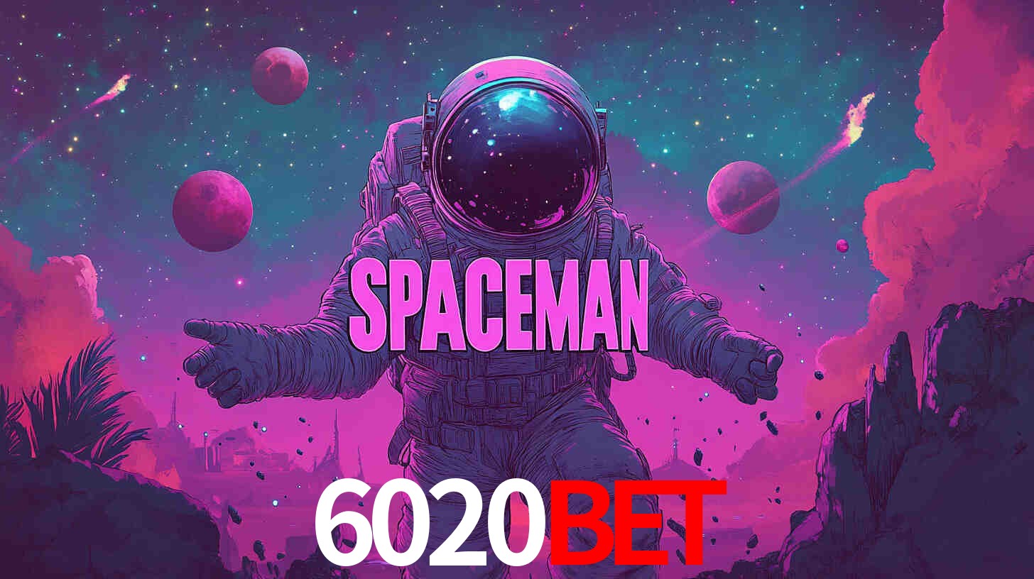 Explorando a Categoria de Eventos em Apostas na 6020bet