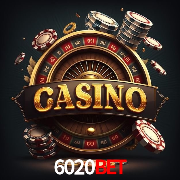 6020bet - App Performance