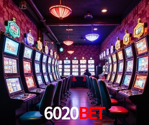 6020bet Brasília - Bonus Features