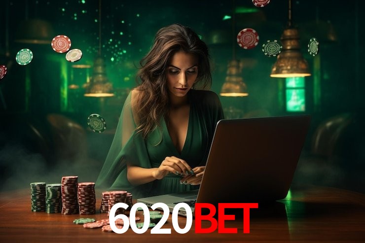 6020bet - App Security