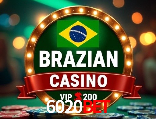 6020bet - Análise de Mercados Esportivos