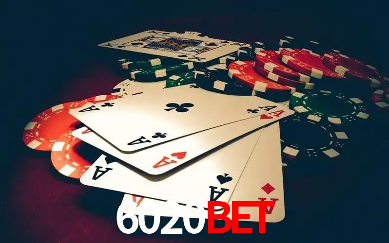 6020bet Belo Horizonte - Basketball
