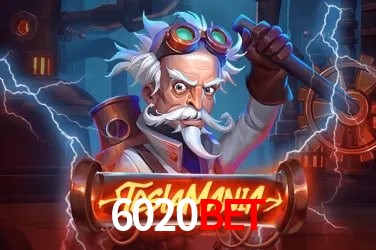 6020bet Salvador - Statistics