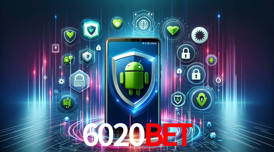 Platform Technology 6020bet