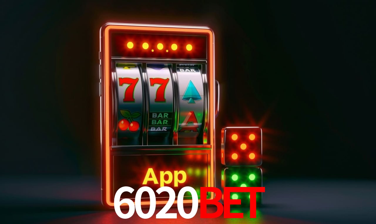Sistemas de Segurança 6020bet