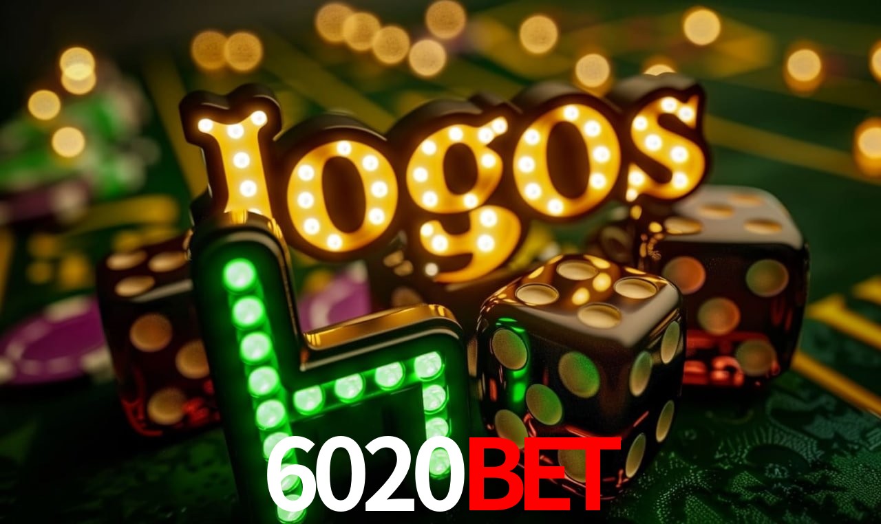 Integração de APIs 6020bet