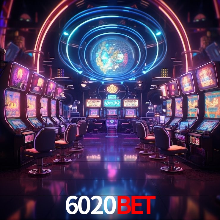 6020bet Fortaleza - Sports Winners