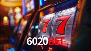 6020bet - Pagamento PIX Instantâneo