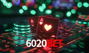 Segurança 2FA 6020bet