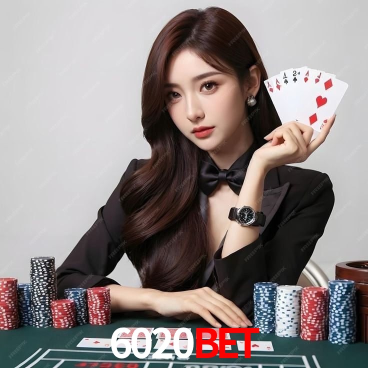 6020bet - Support