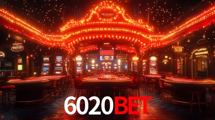 Instant EasyPaisa 6020bet