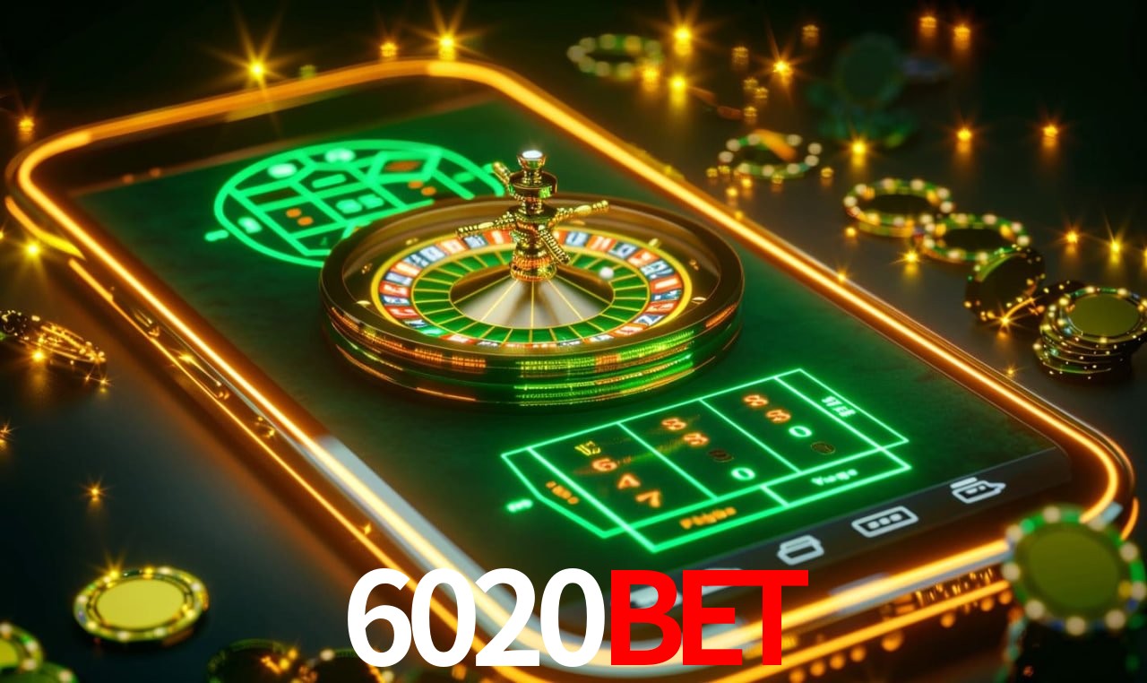 6020bet - User Statistics