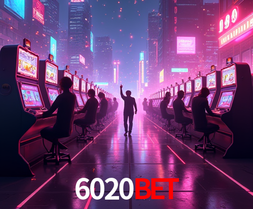 Estatísticas Esportivas 6020bet