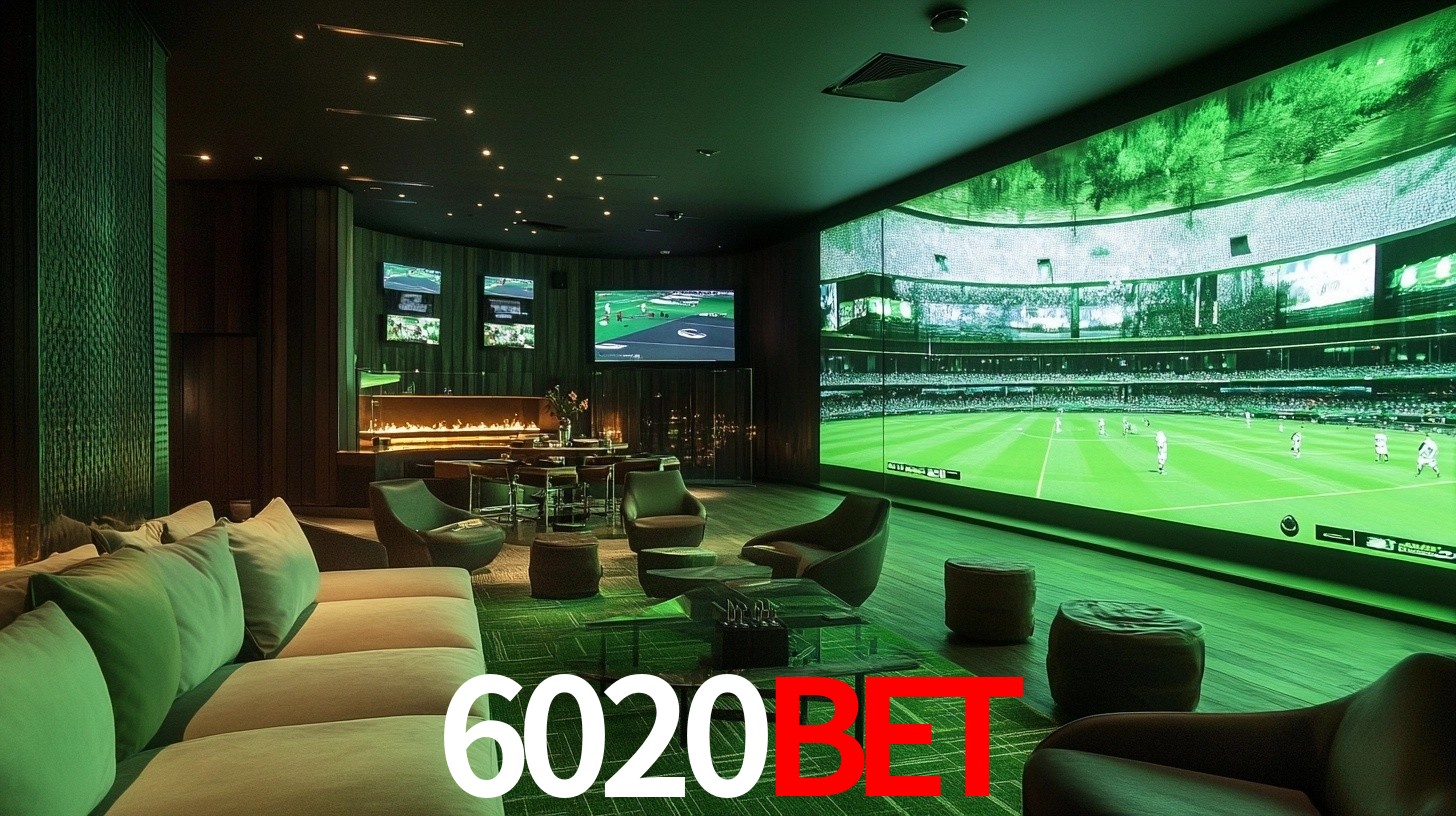 6020bet,6020bet vip