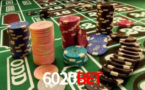 6020bet vip