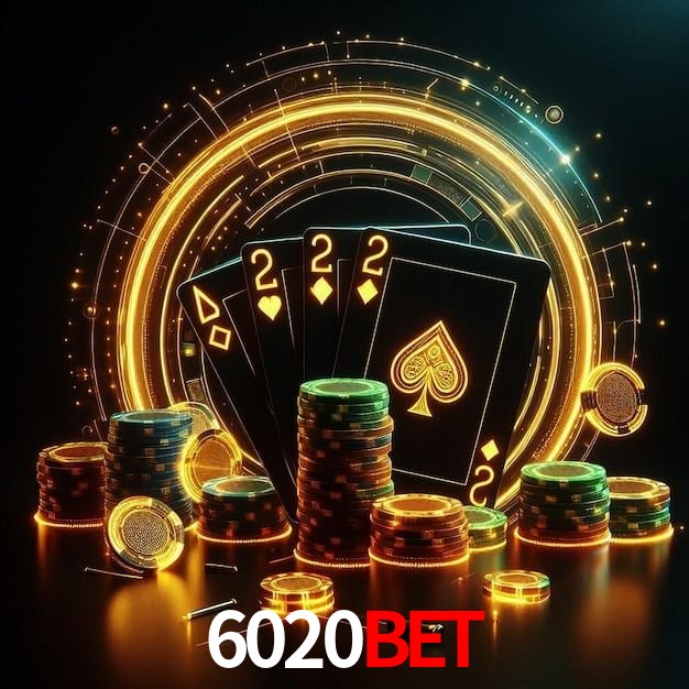 Especiais de Fim de Semana 6020bet