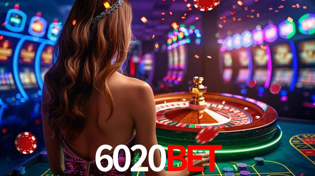6020bet - App Compatibility