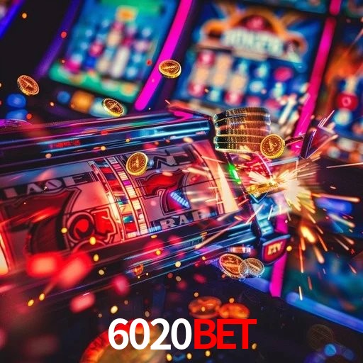 Apostas de Tênis 6020bet