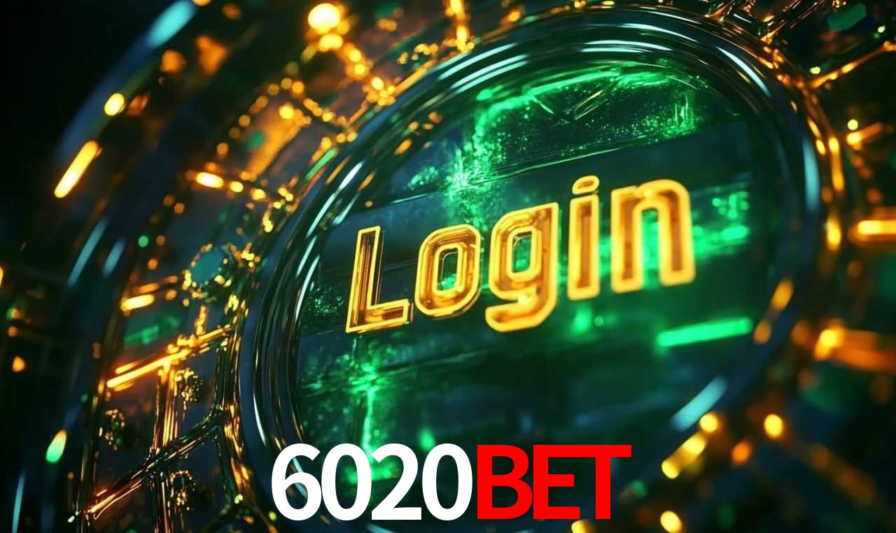 6020bet - Installation Guide